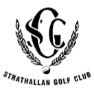 Strathallan Golf Club