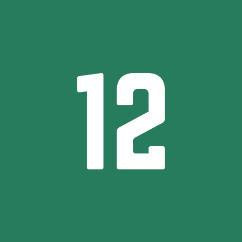 12
